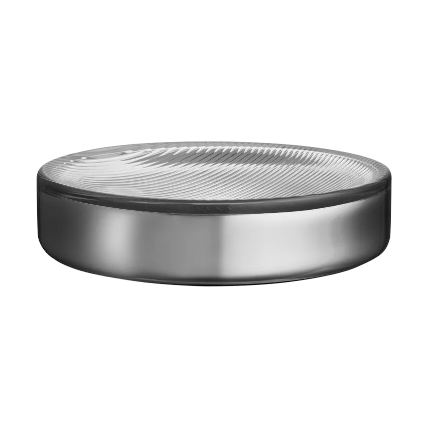 Array skål Orrefors