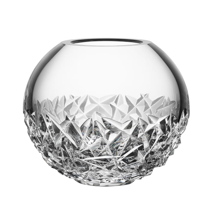 Carat vase - Ø20,4 cm - Orrefors
