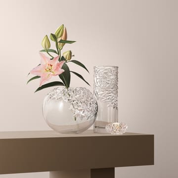 Carat vase - Ø30,5 cm - Orrefors