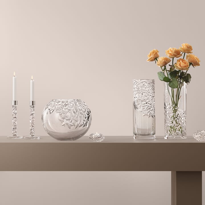 Carat vase, Ø30,5 cm Orrefors