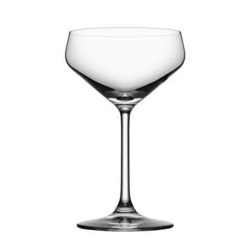 Cocktail Avantgarde drinkglas  4 stk - 29 cl - Orrefors