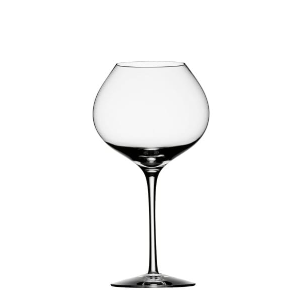 Difference mature glas - klar 65 cl - Orrefors