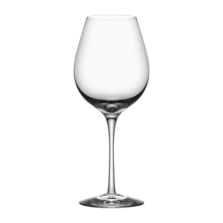 Difference vinglas 65 cl - Klar - Orrefors