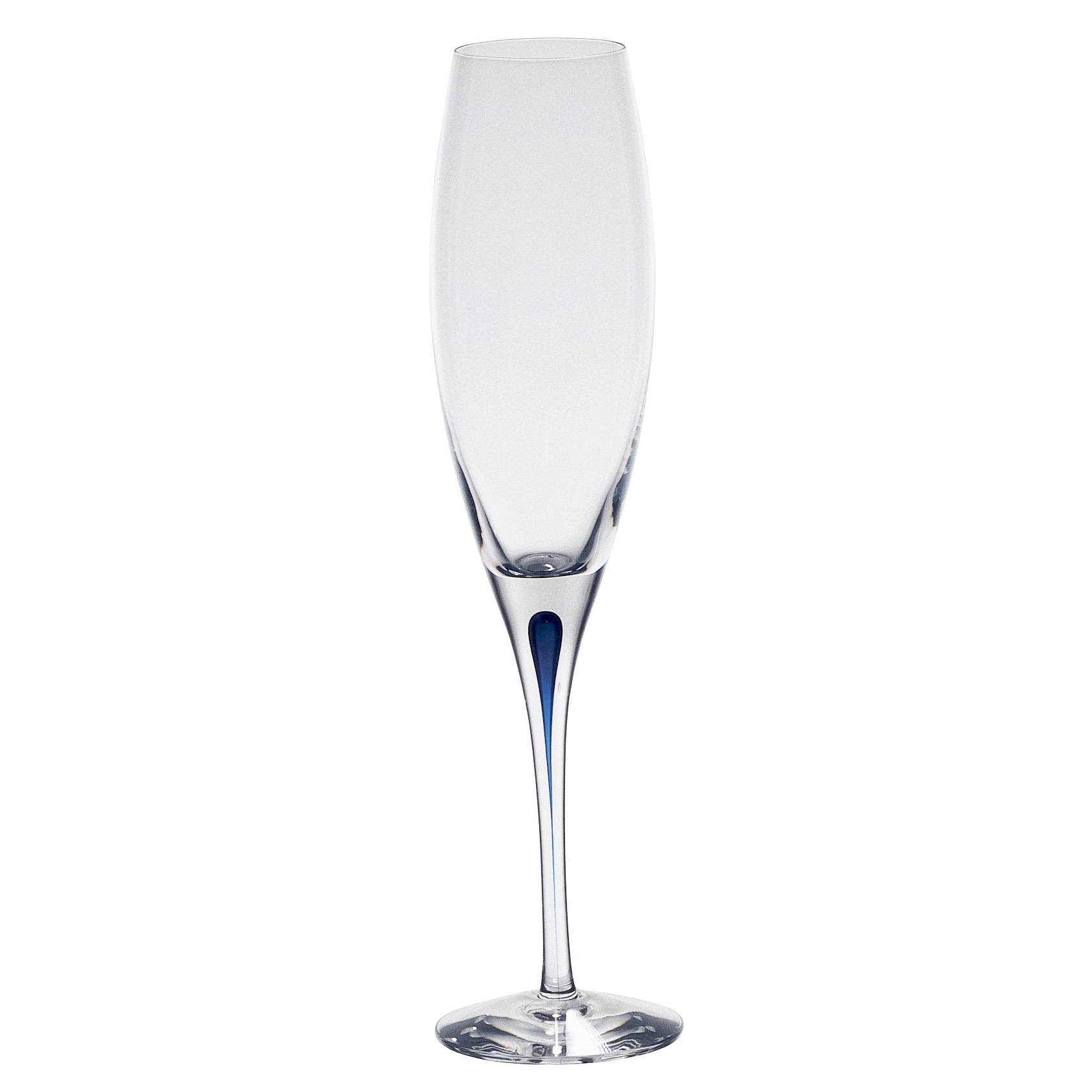 Intermezzo champagneglas fra - NordicNest.dk
