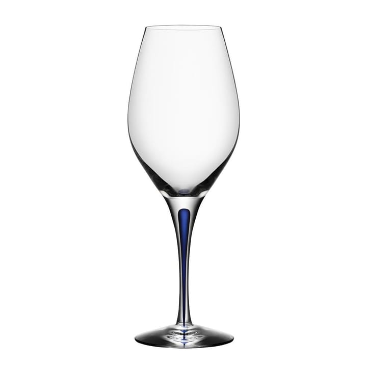 Intermezzo vinglas balance - 44 cl - Orrefors