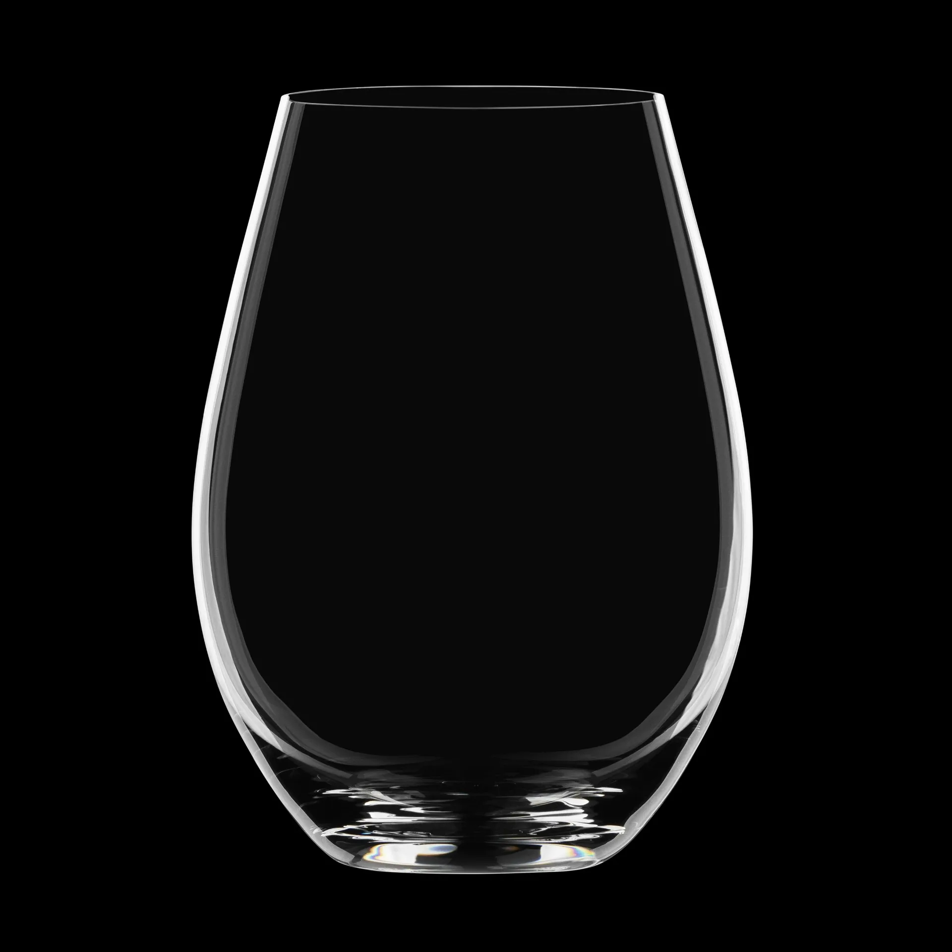 More drikkeglas 4 stk, 44 cl Orrefors