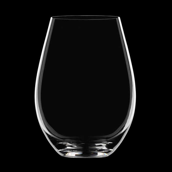 More drikkeglas 4 stk, 44 cl Orrefors