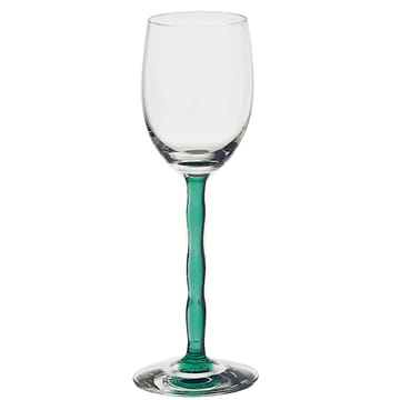 Nobel hvidvinsglas - hvidvinsglas - Orrefors