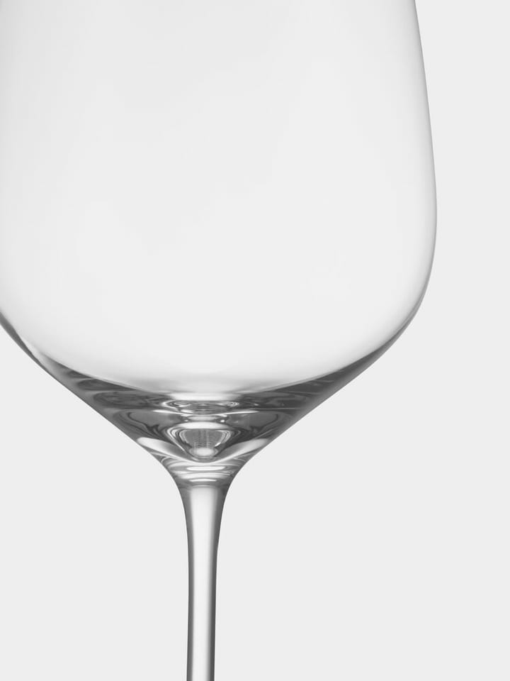 Orrefors x Björn Frantzén håndlavet champagneglas, 29 cl Orrefors