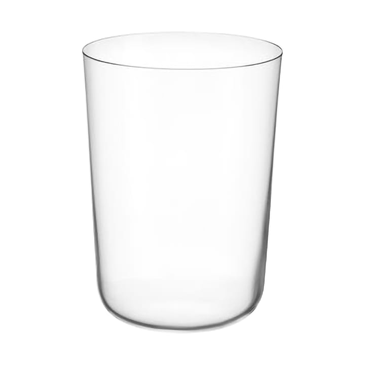 Orrefors x Björn Frantzén håndlavet vattenglas - 26 cl - Orrefors