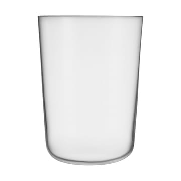 Orrefors x Björn Frantzén håndlavet vattenglas - 26 cl - Orrefors