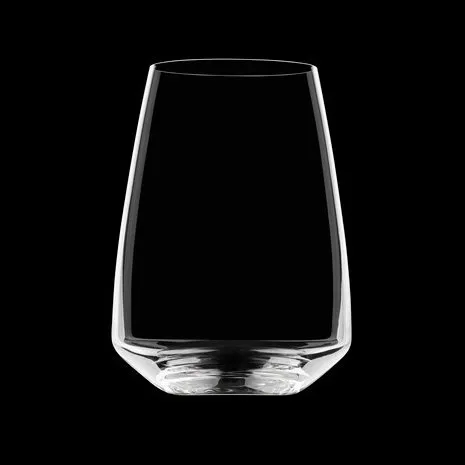 Pulse drikkeglas 4 stk, 35 cl Orrefors