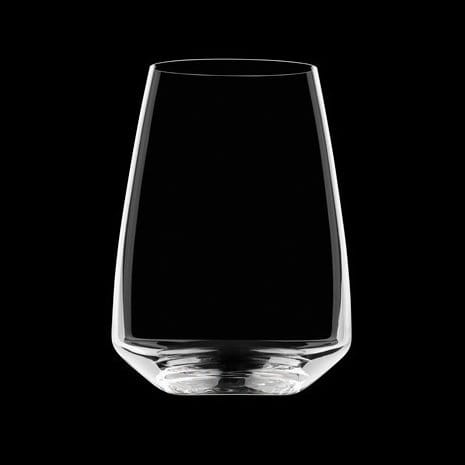 Pulse drikkeglas 4 stk, 35 cl Orrefors