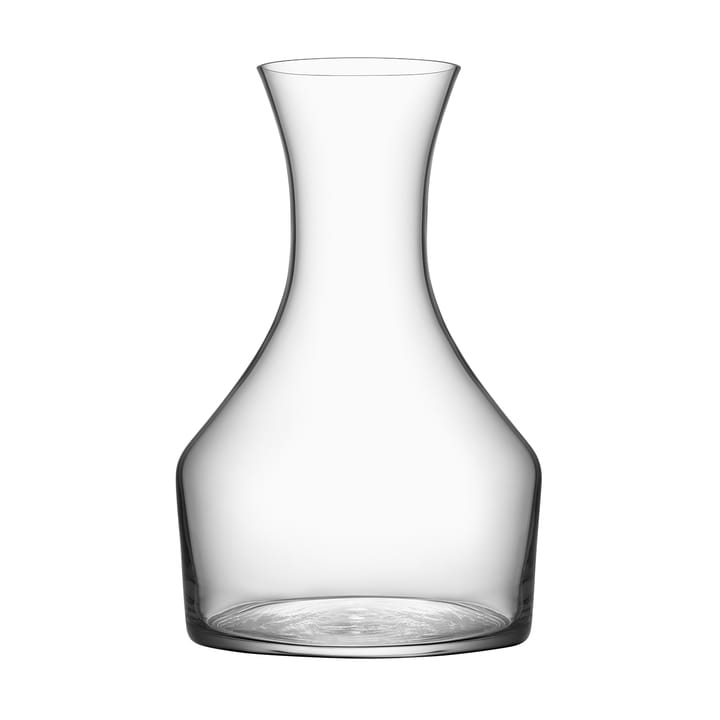 Share karaffel - 1,2 L - Orrefors