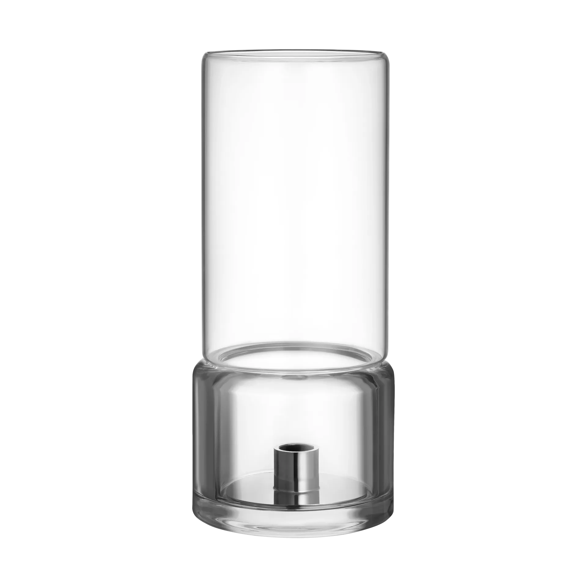 Tou lanterne 290 mm, Klar Orrefors