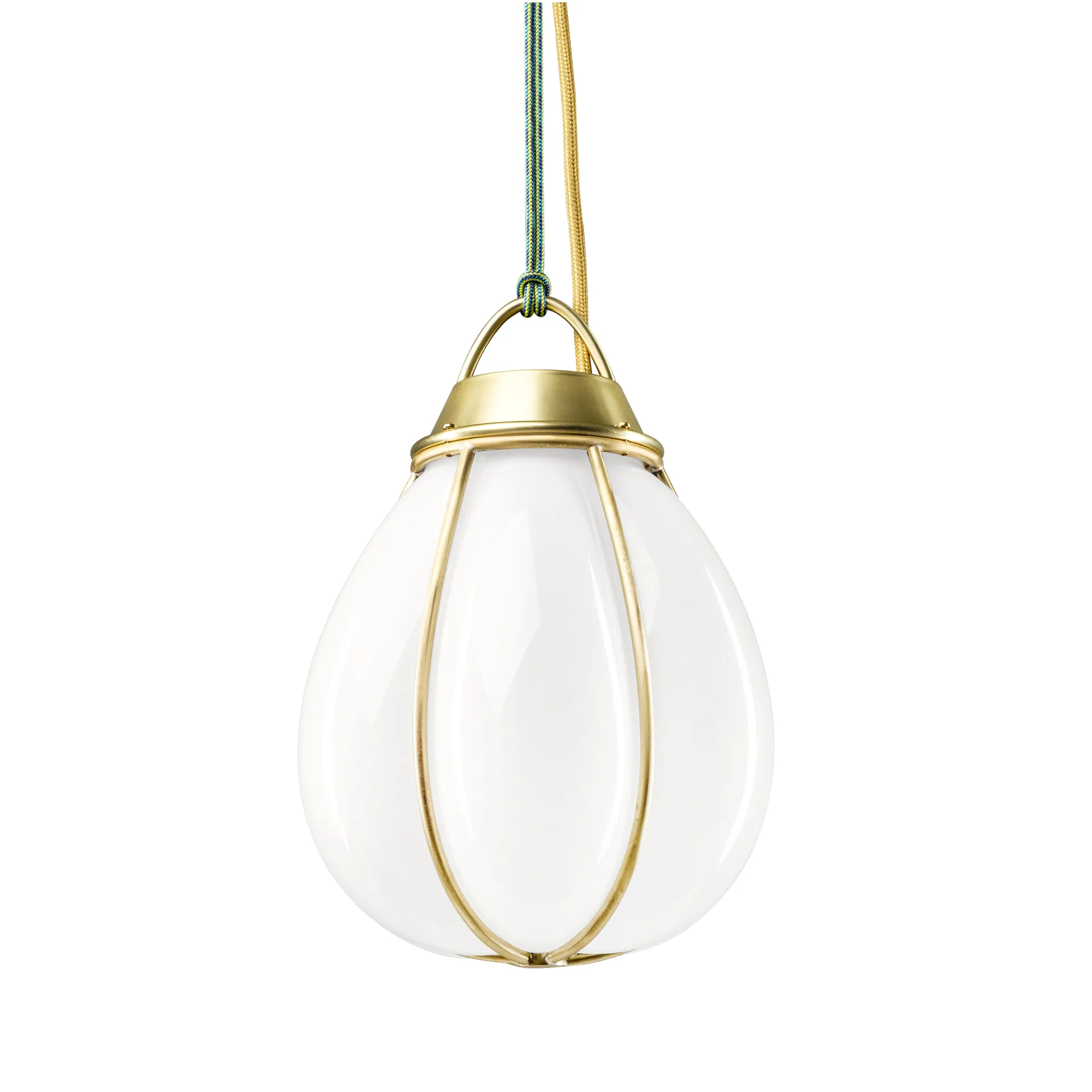 Hobo loftlampe, lille Örsjö Belysning