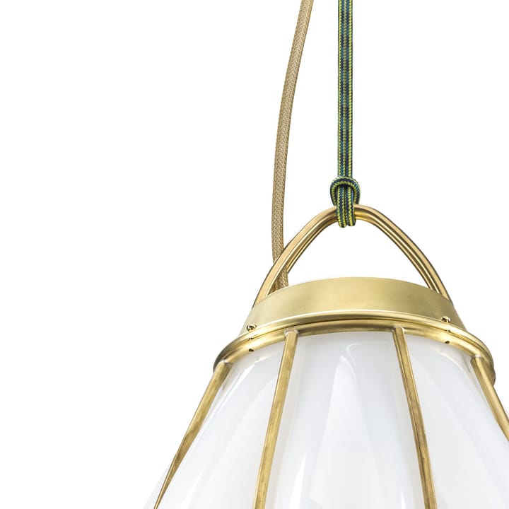 Hobo loftlampe, stor Örsjö Belysning
