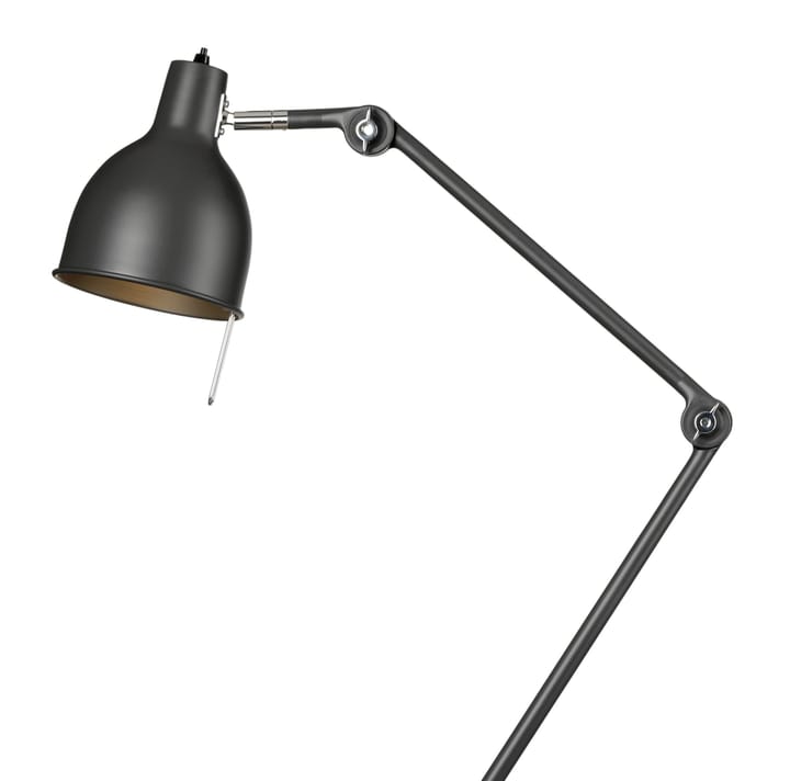 PJ60 lampe matsort - matsort - Örsjö Belysning