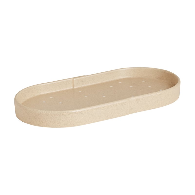 #1 på vores liste over bakker er Bakke