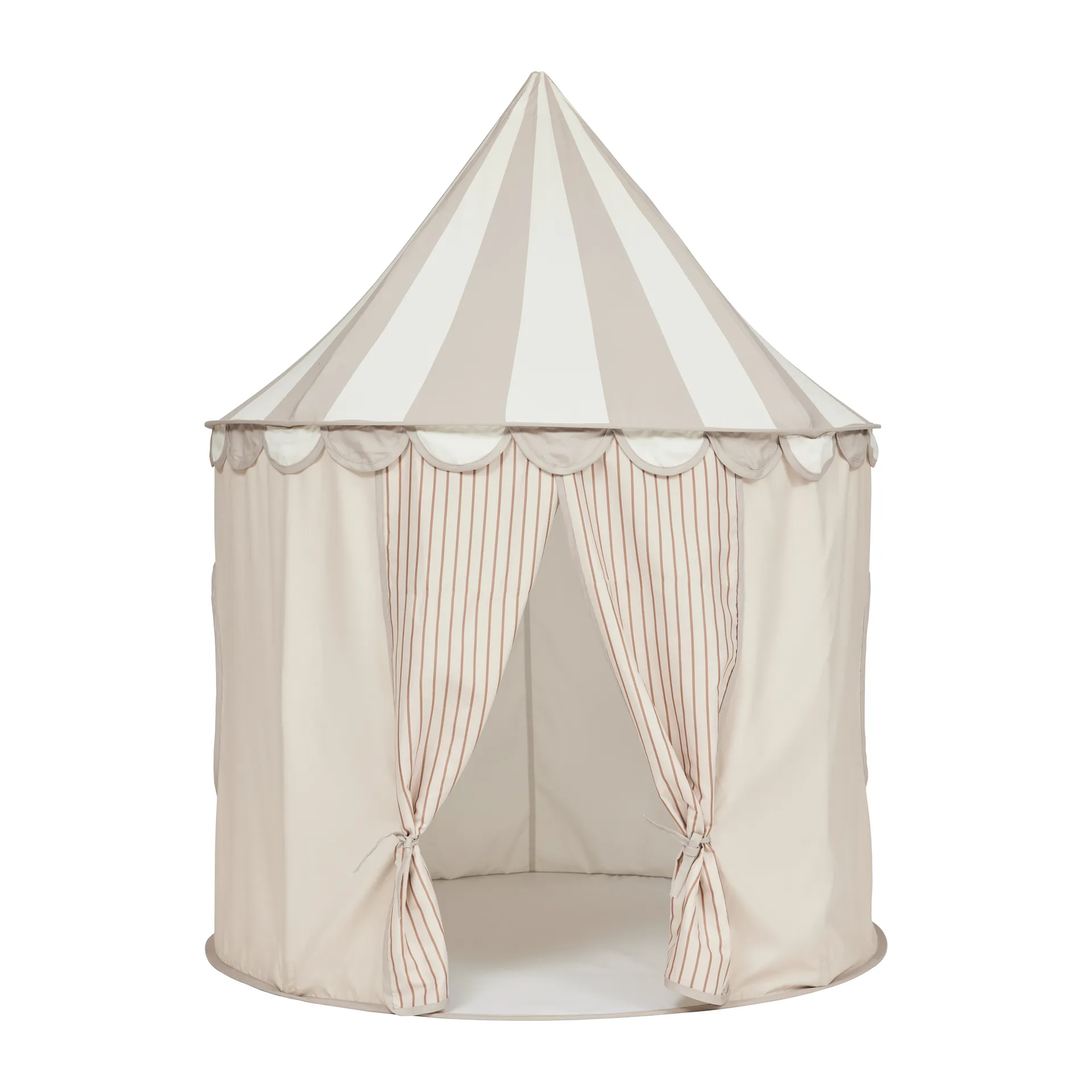Circus telt, Clay OYOY
