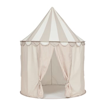 Circus telt - Clay - OYOY