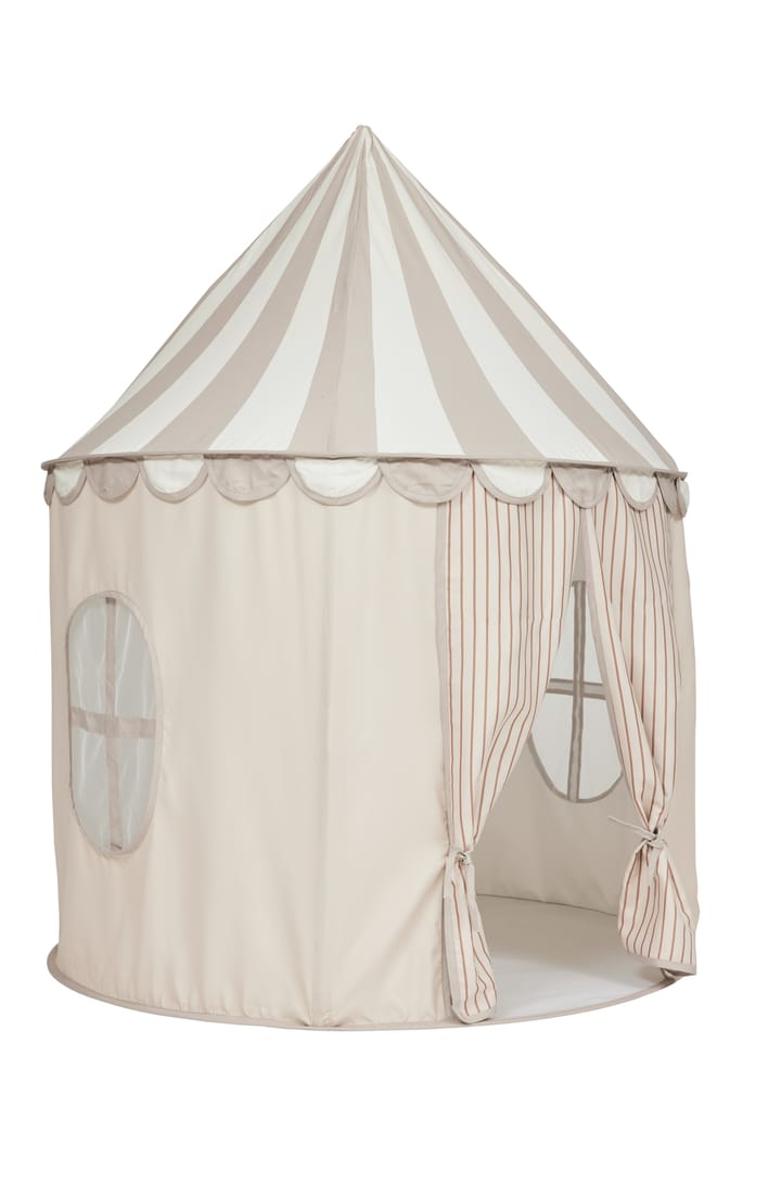 Circus telt, Clay OYOY