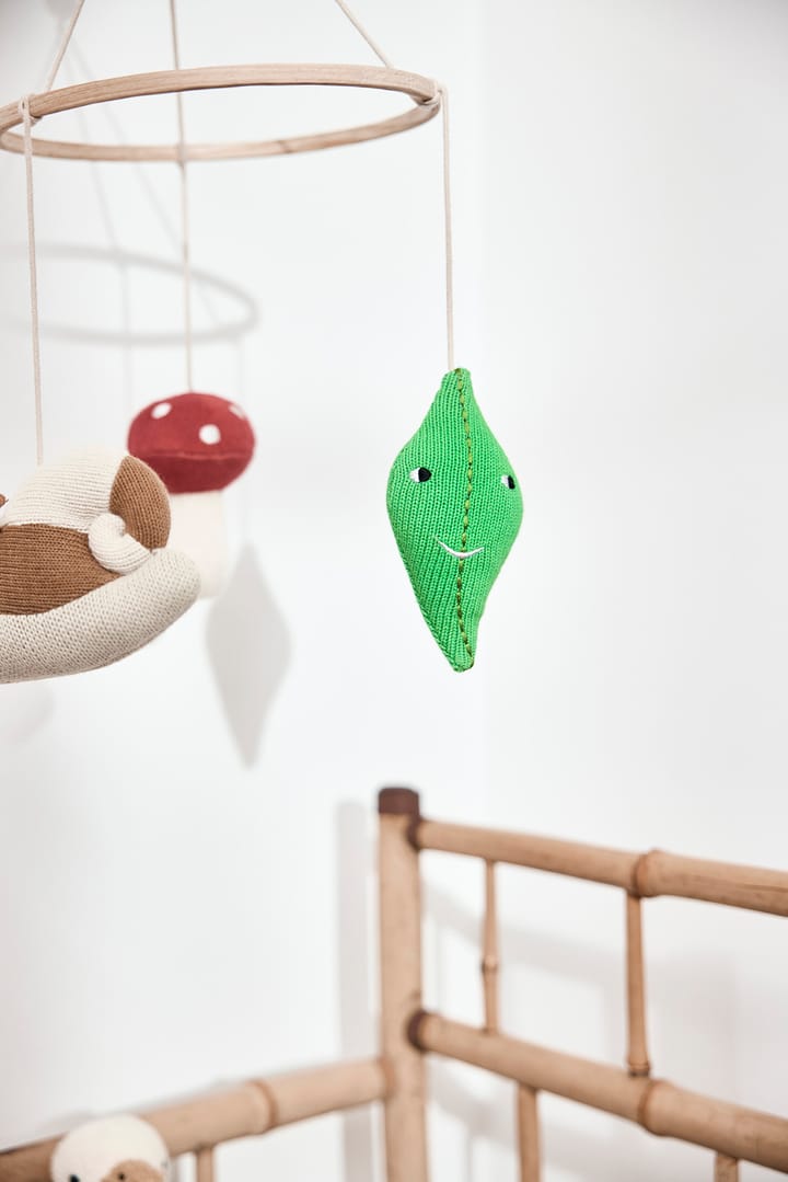Forest mobil, Ø20 cm OYOY
