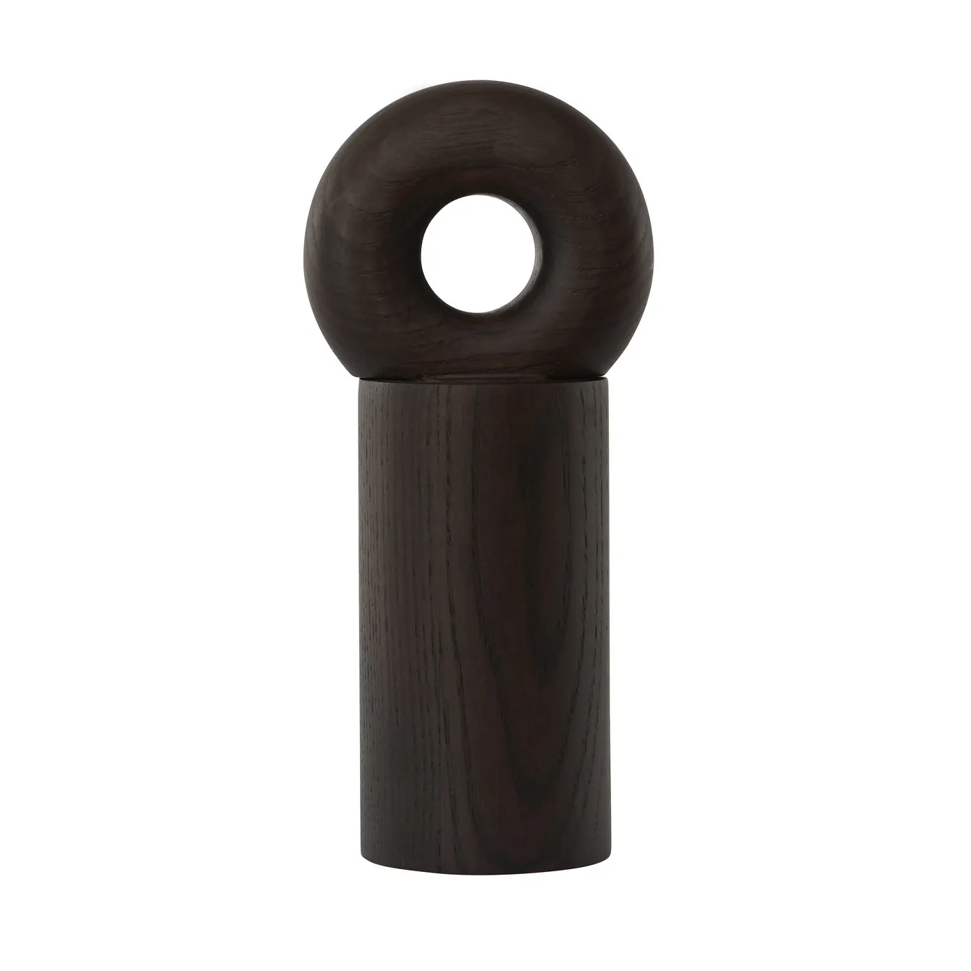 Hoop krydderikværn, Dark OYOY