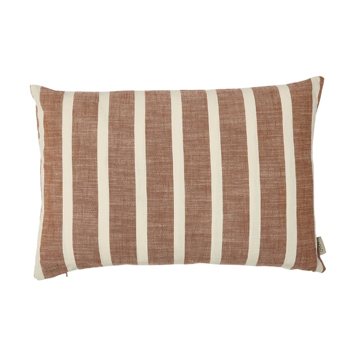 Kara pudebetræk 40x60 cm - Sienna - OYOY