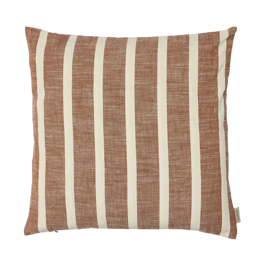 Kara pudebetræk 50x50 cm, Sienna OYOY