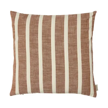 Kara pudebetræk 50x50 cm - Sienna - OYOY