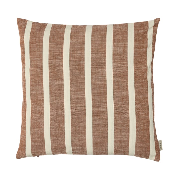 Kara pudebetræk 50x50 cm - Sienna - OYOY