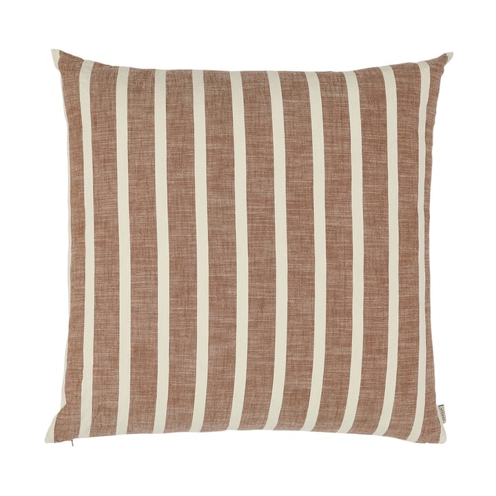 Kara pudebetræk 78x78 cm - Sienna - OYOY