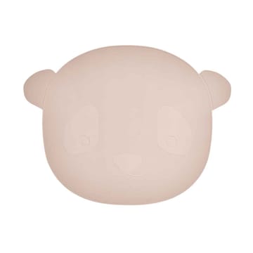 Ling Ling Panda bademåtte - Light rubber - OYOY