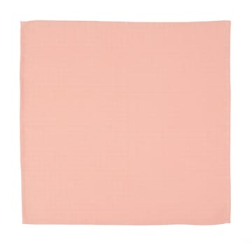 OYOY Mini Muslin Square håndklæde/tæppe 3-pak - Rainbow - OYOY