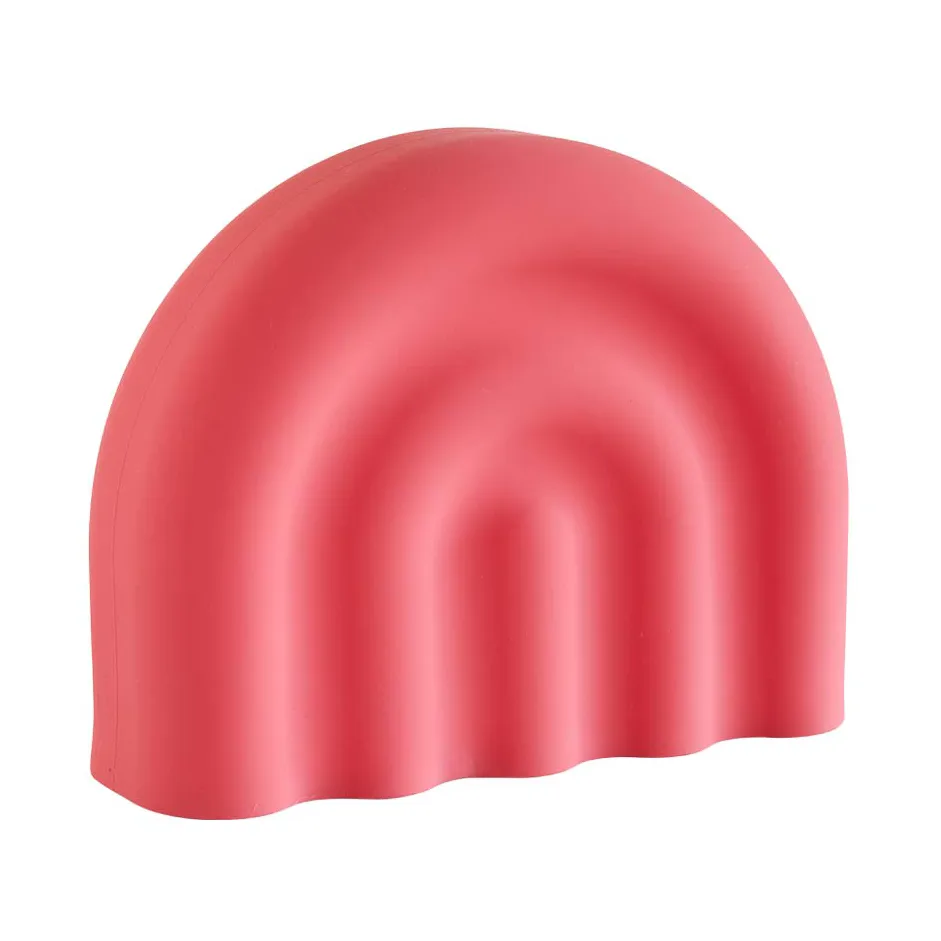 Afventer varebillede