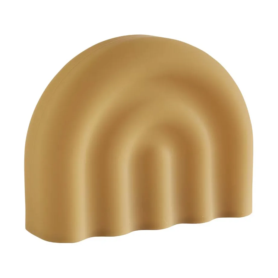 Afventer varebillede