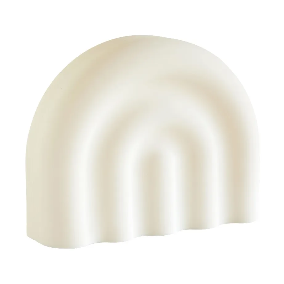 Afventer varebillede