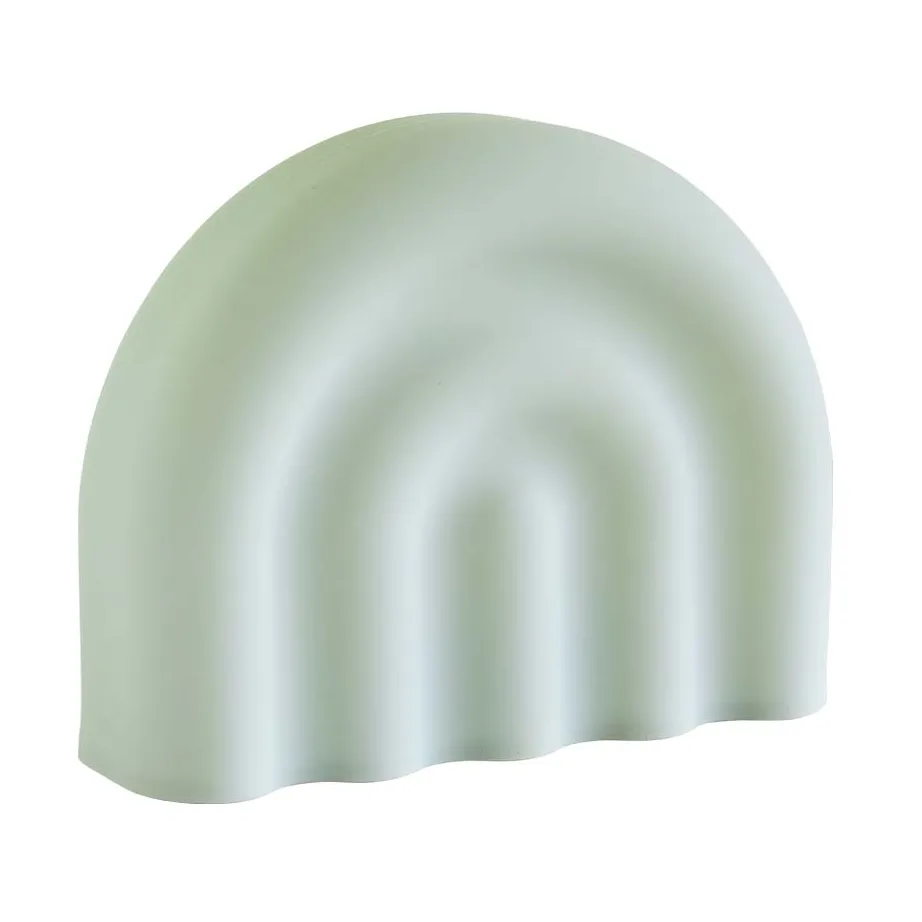 Afventer varebillede