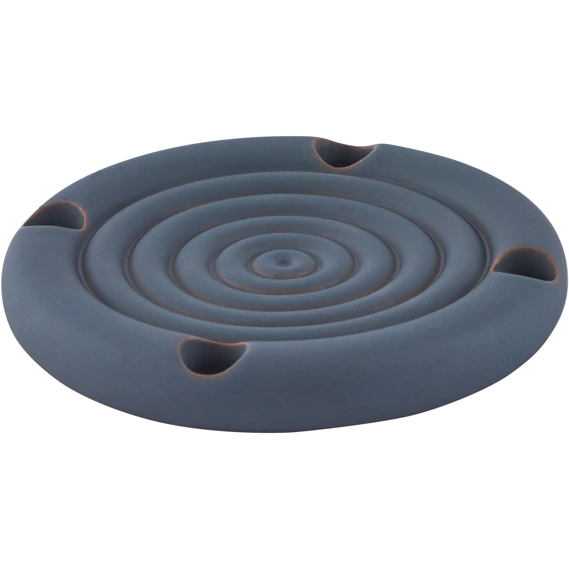 Savi adventlysestage Ø24,5 cm, Midnight Blue OYOY