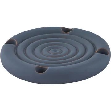 Savi adventlysestage Ø24,5 cm - Midnight Blue - OYOY