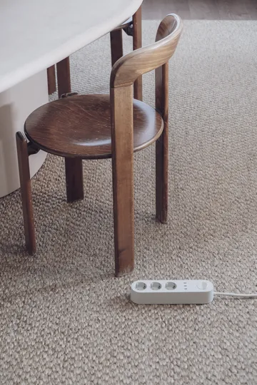 Edgar Power Bar grenudtag   - Sandhamn beige - Palette