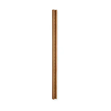 Artefakt Shelf Spine hyldeskinne - 100 cm - Paper Collective