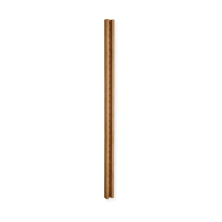 Artefakt Shelf Spine hyldeskinne - 100 cm - Paper Collective