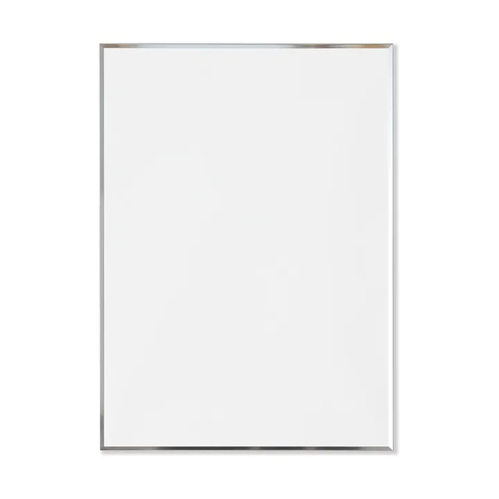 Paper Collective billedramme aluminium - 30x40 cm - Paper Collective