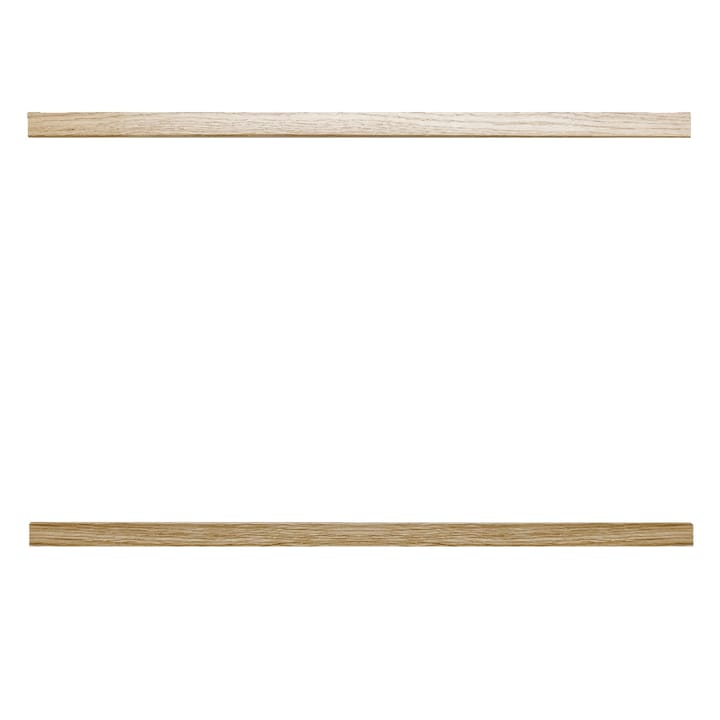 Stiicks ramme eg - 53 cm - Paper Collective
