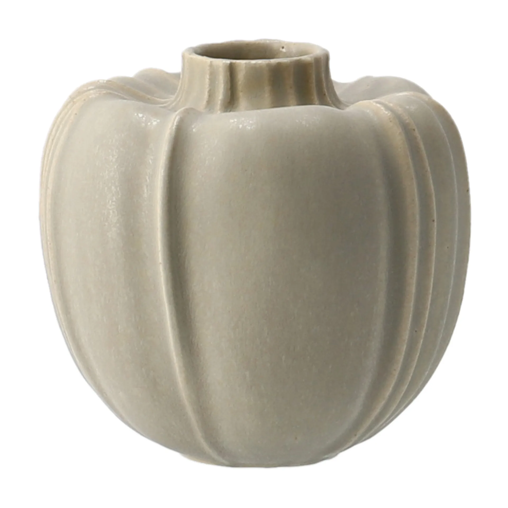 Fröhus vase lille, Natur Paradisverkstaden