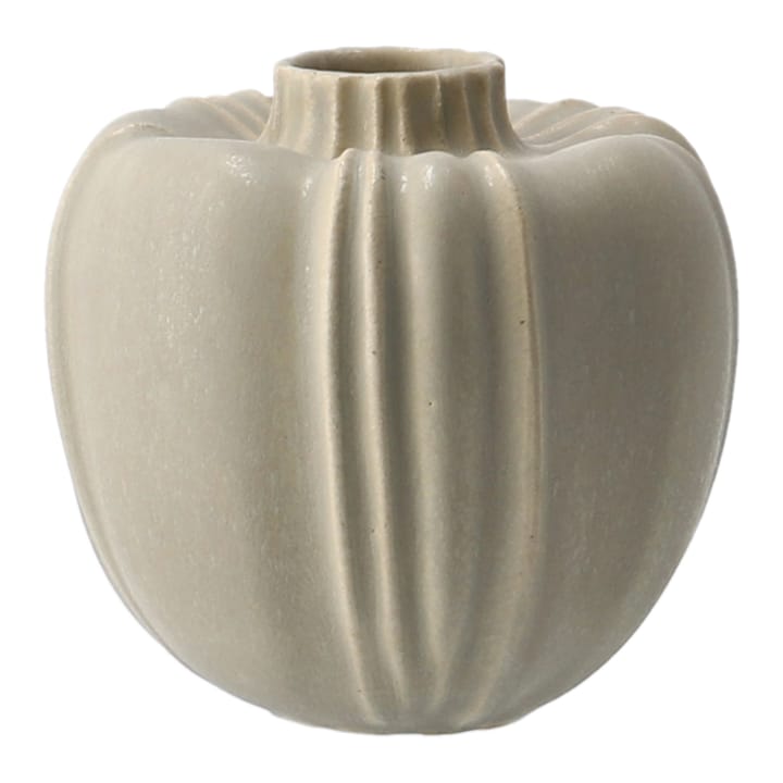 Fröhus vase lille, Natur Paradisverkstaden