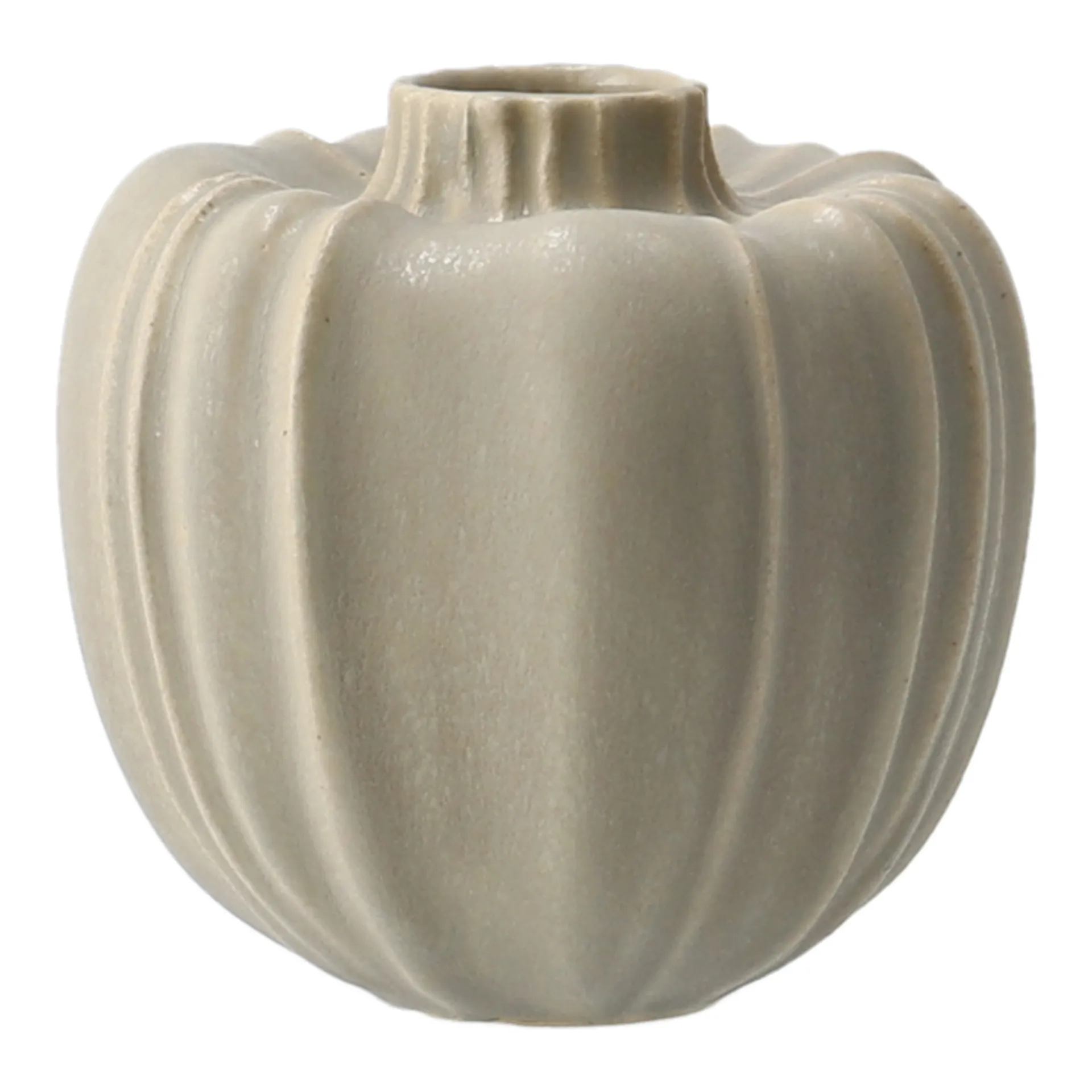 Fröhus vase lille, Natur Paradisverkstaden