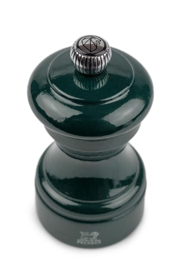 Bistrorama peberkværn 10 cm - Green Forest - Peugeot